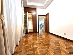 Kew Vale (D16), Semi-Detached #481629151